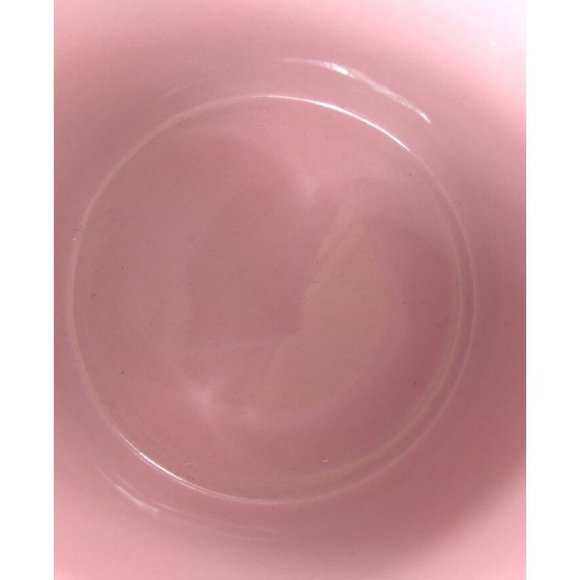 Stranger Things Barb Netflix Official Loungefly Never Forget Coffee Mug Cup Pink - Picture 3 of 4